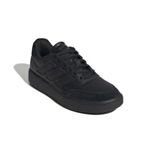 product/a/d/adidas_id6502_6_footwear_photography_front_lateral_top_view_white.jpg