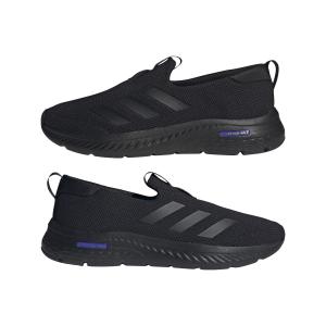product/a/d/adidas_id6510_10_footwear_photography_mirrored_pair_view_white-nw091625.jpg