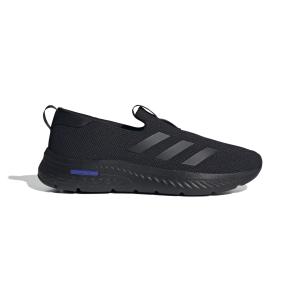 product/a/d/adidas_id6510_1_footwear_photography_side_lateral_center_view_white-nw091625.jpg