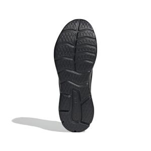 product/a/d/adidas_id6510_4_footwear_photography_bottom_view_white-nw091625.jpg