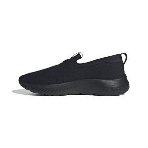 product/a/d/adidas_id6510_5_footwear_photography_side_medial_center_view_white-nw091625.jpg