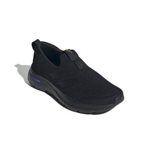 product/a/d/adidas_id6510_6_footwear_photography_front_lateral_top_view_white-nw091625.jpg