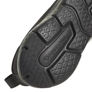 product/a/d/adidas_id6510_8_footwear_photography_detail_view_1_white-nw091625.jpg