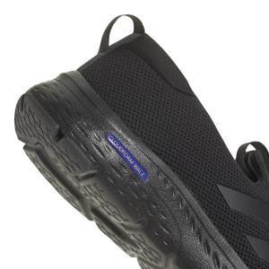 product/a/d/adidas_id6510_9_footwear_photography_detail_view_2_white-nw091625.jpg