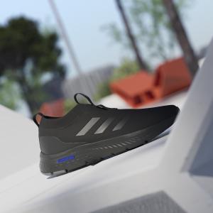 product/a/d/adidas_id6520_14_footwear_photography_heromrktng_view_3-nw091625.jpg