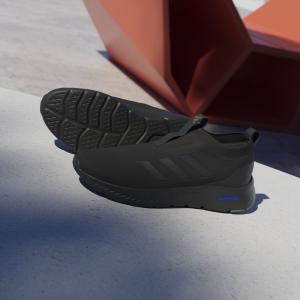 product/a/d/adidas_id6520_15_footwear_photography_heromrktng_view_4-nw091625.jpg