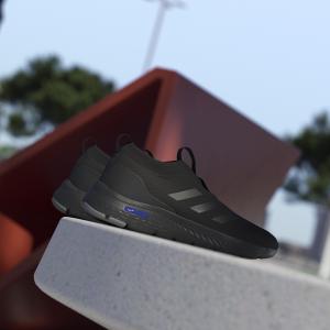 product/a/d/adidas_id6520_17_footwear_photography_heromrktng_view_6-nw091625.jpg