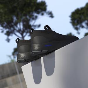 product/a/d/adidas_id6520_19_footwear_photography_heromrktng_view_8-nw091625.jpg
