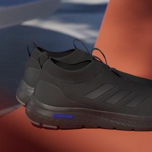 product/a/d/adidas_id6520_20_footwear_photography_heromrktng_view_9-nw091625.jpg