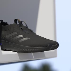 product/a/d/adidas_id6520_21_footwear_photography_heromrktng_view_10-nw091625.jpg
