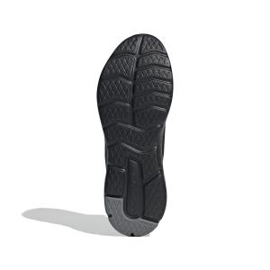 product/a/d/adidas_id6520_4_footwear_photography_bottom_view_white-nw091625.jpg