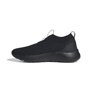 product/a/d/adidas_id6520_5_footwear_photography_side_medial_center_view_white-nw091625.jpg
