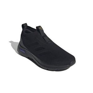 product/a/d/adidas_id6520_6_footwear_photography_front_lateral_top_view_white-nw091625.jpg