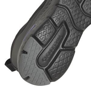 product/a/d/adidas_id6520_8_footwear_photography_detail_view_1_white-nw091625.jpg