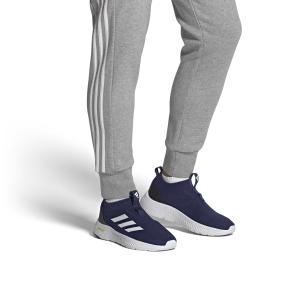 product/a/d/adidas_id6521_11_footwear_on_model_front_view_white-nw091625.jpg