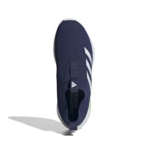 product/a/d/adidas_id6521_3_footwear_photography_top_portrait_view_white-nw091625.jpg
