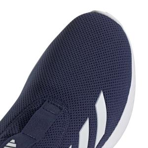 product/a/d/adidas_id6521_9_footwear_photography_detail_view_2_white-nw091625.jpg