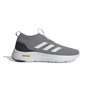 id6522-baskets-adidas-cloudfoam-move-sock-grethr-ftwwht-carbon