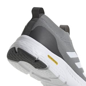 product/a/d/adidas_id6522_8_footwear_photography_detail_view_1_white.jpg