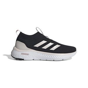 id6525-baskets-femme-adidas-cloudfoam-move-sock-cblack-wonqua-ftwwht