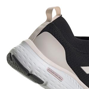 product/a/d/adidas_id6525_8_footwear_photography_detail_view_1_white.jpg