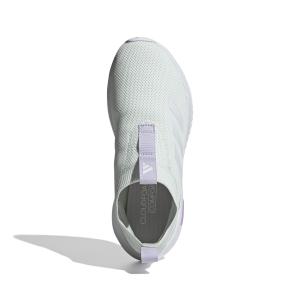 product/a/d/adidas_id6526_3_footwear_photography_top_portrait_view_white-nw091625.jpg