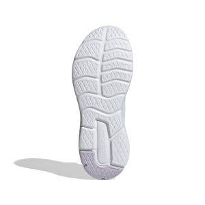 product/a/d/adidas_id6526_4_footwear_photography_bottom_view_white-nw091625.jpg