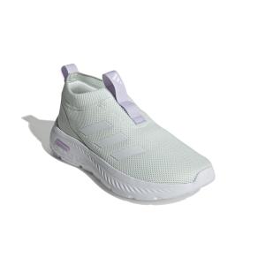 product/a/d/adidas_id6526_6_footwear_photography_front_lateral_top_view_white-nw091625.jpg