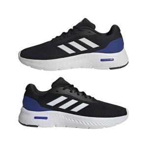 product/a/d/adidas_id6527_10_footwear_photography_mirrored_pair_view_white.jpg