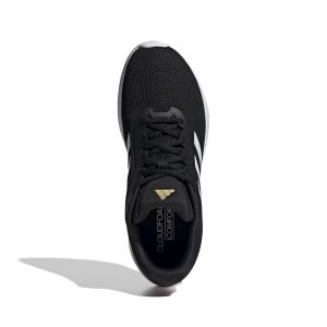 product/a/d/adidas_id6527_3_footwear_photography_top_portrait_view_white.jpg