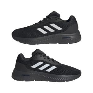 product/a/d/adidas_id6528_10_footwear_photography_mirrored_pair_view_white.jpg