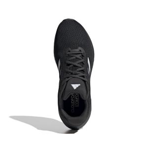 product/a/d/adidas_id6528_3_footwear_photography_top_portrait_view_white.jpg