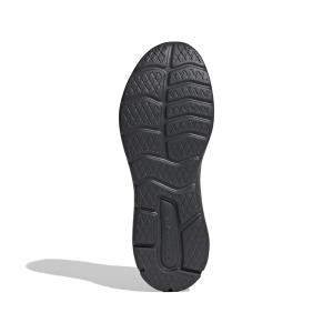product/a/d/adidas_id6528_4_footwear_photography_bottom_view_white.jpg