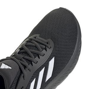 product/a/d/adidas_id6528_8_footwear_photography_detail_view_1_white.jpg