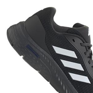product/a/d/adidas_id6528_9_footwear_photography_detail_view_2_white.jpg