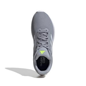 product/a/d/adidas_id6530_3_footwear_photography_top_portrait_view_white.jpg