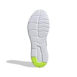 product/a/d/adidas_id6530_4_footwear_photography_bottom_view_white.jpg
