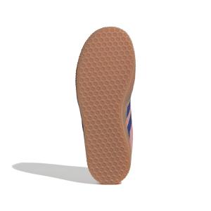 product/a/d/adidas_id6556_4_footwear_photography_bottom_view_white.jpg