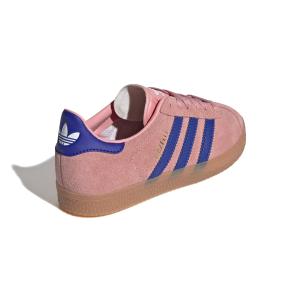 product/a/d/adidas_id6556_7_footwear_photography_back_lateral_top_view_white.jpg