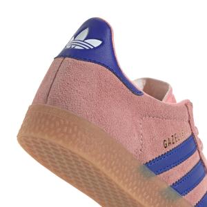 product/a/d/adidas_id6556_8_footwear_photography_detail_view_1_white.jpg