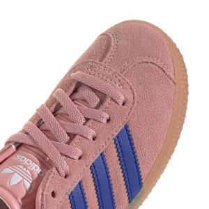 product/a/d/adidas_id6556_9_footwear_photography_detail_view_2_white.jpg
