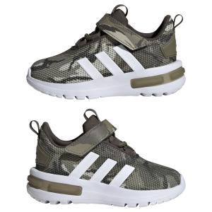 product/a/d/adidas_id8362_10_footwear_photography_mirrored_pair_view_white.jpg