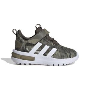 product/a/d/adidas_id8362_1_footwear_photography_side_lateral_center_view_white.jpg