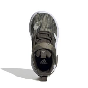 product/a/d/adidas_id8362_3_footwear_photography_top_portrait_view_white.jpg