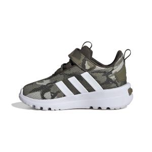 product/a/d/adidas_id8362_5_footwear_photography_side_medial_center_view_white.jpg