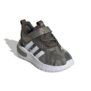 product/a/d/adidas_id8362_6_footwear_photography_front_lateral_top_view_white.jpg