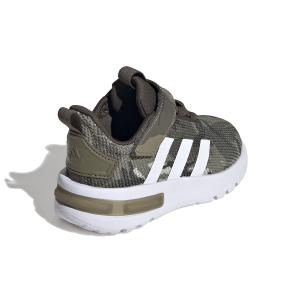 product/a/d/adidas_id8362_7_footwear_photography_back_lateral_top_view_white.jpg