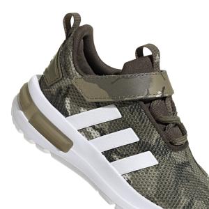 product/a/d/adidas_id8362_8_footwear_photography_detail_view_1_white.jpg