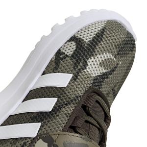 product/a/d/adidas_id8362_9_footwear_photography_detail_view_2_white.jpg