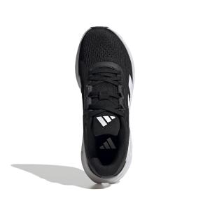 product/a/d/adidas_id8738_3_footwear_photography_top_portrait_view_white.jpg